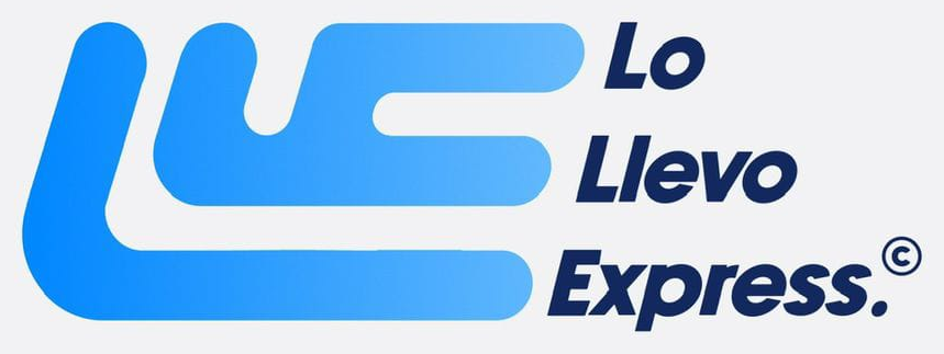 Lo Llevo Express